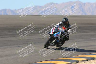 media/Nov-12-2023-SoCal Trackdays (Sun) [[5d1fba4e7d]]/Bowl (930am)/